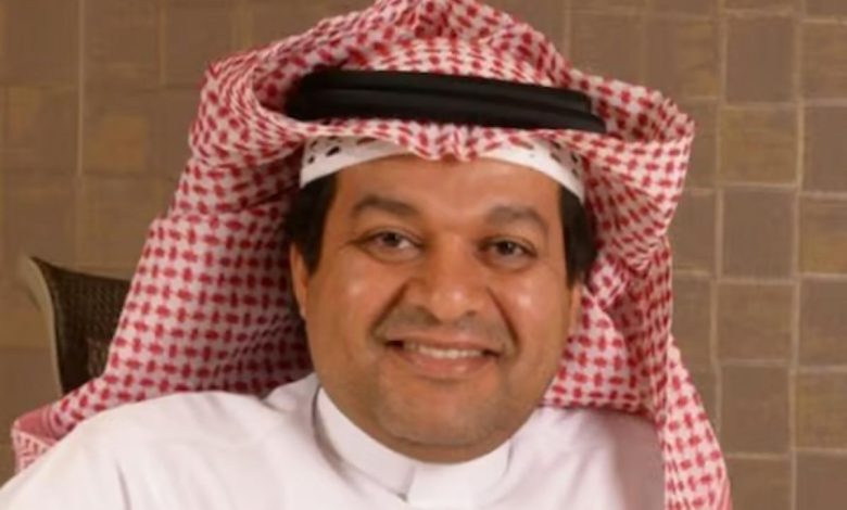 خسوف القمر في السعودية متى موعده؟! خالد الزعاق والهندي يكشفان