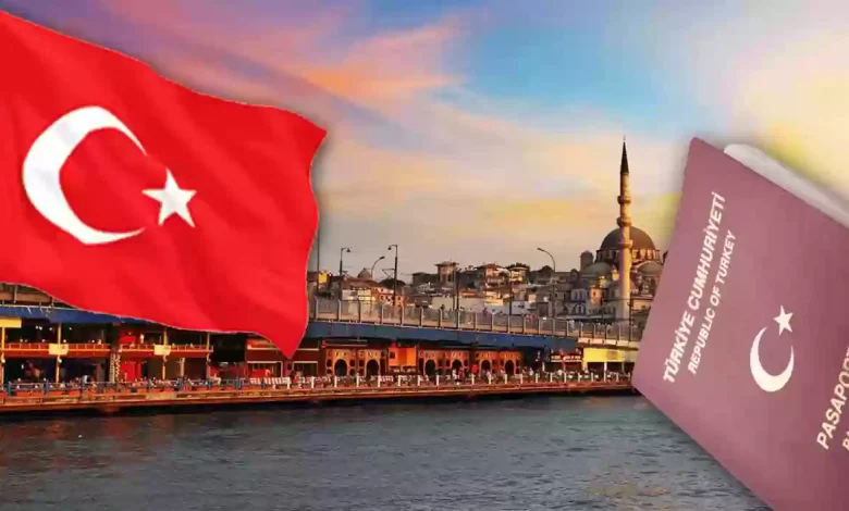 خطوات حجز موعد تحديث بيانات