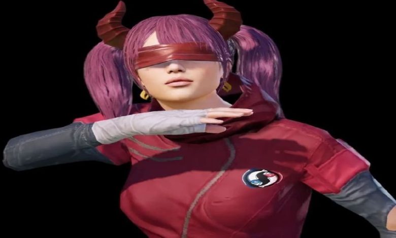 خلفيات ببجي