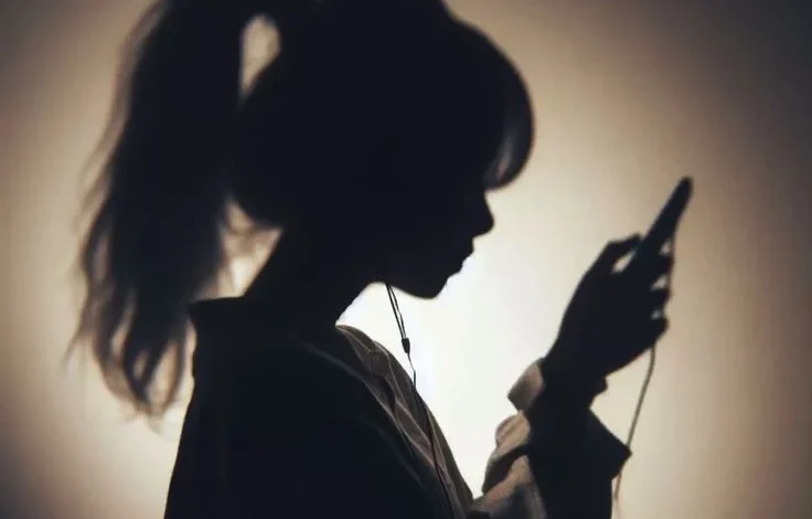 خلفيات تيك توك فخمة شباب وبنات