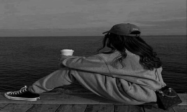 خلفيات تيك توك فخمة للبنات