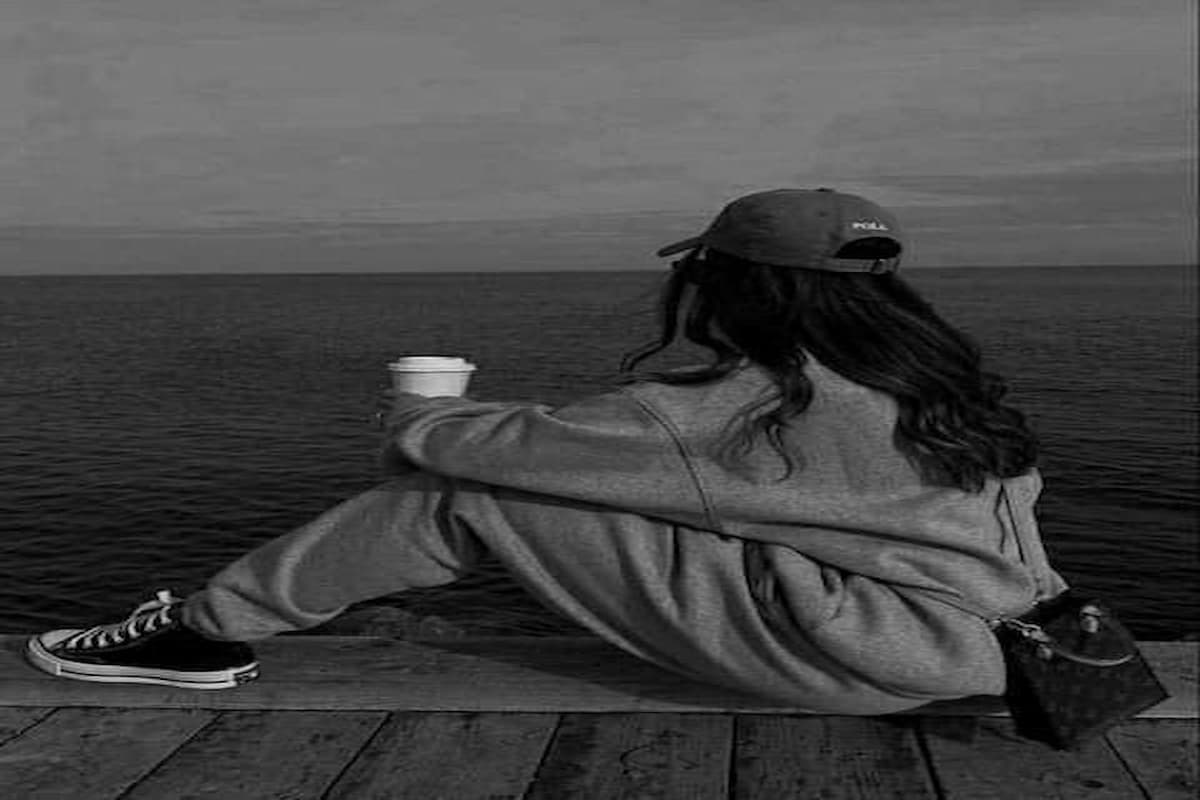 خلفيات تيك توك فخمة للبنات