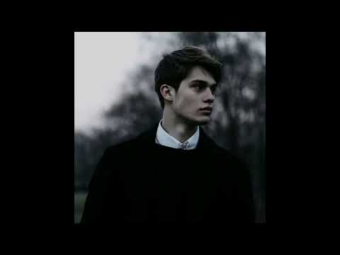 خلفيات تيك توك فخمة للشباب