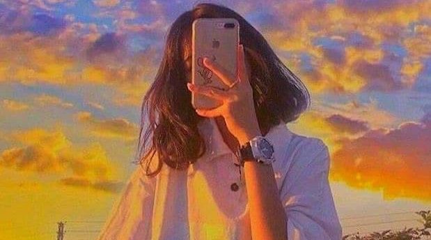 خلفيات تيك توك كيوت وجديدة