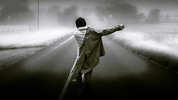 خلفيات حزينة جدا جدا لدرجة البكاء بدون كلام مميزة 1 خلفيات حزينة جدا