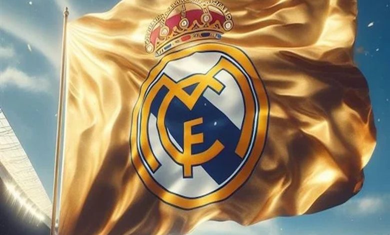 خلفيات ريال مدريد