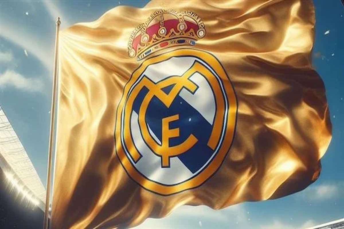 خلفيات ريال مدريد