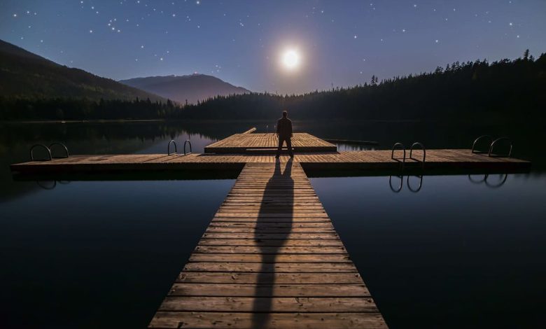 خلفيات نادرة فخمة