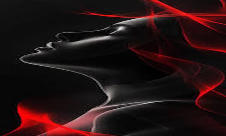 خلفيات هاتف فخمة للبنات