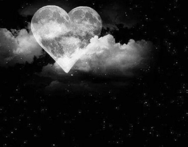 خلفيات واتس اب فخمة سوداء