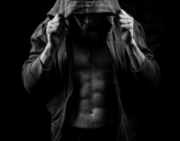 خلفيات واتس اب فخمة للشباب