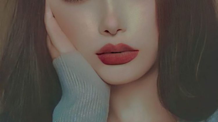 خلفيات واتس اب للبنات مكتوب عليها