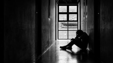 خلفيات واتس حزينة ومؤلمة
