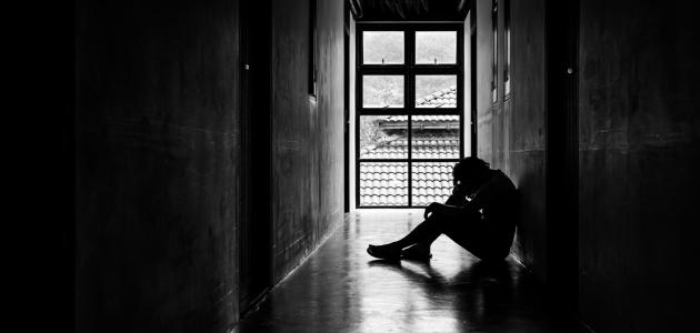 خلفيات واتس حزينة ومؤلمة بدون كلام للبنات جديدة 1 خلفيات واتس حزينة ومؤلمة