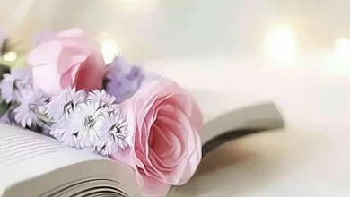 خلفيات واتس طبيعية