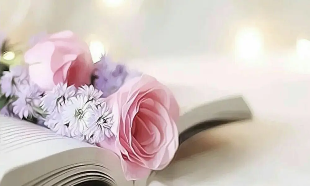 خلفيات واتس طبيعية
