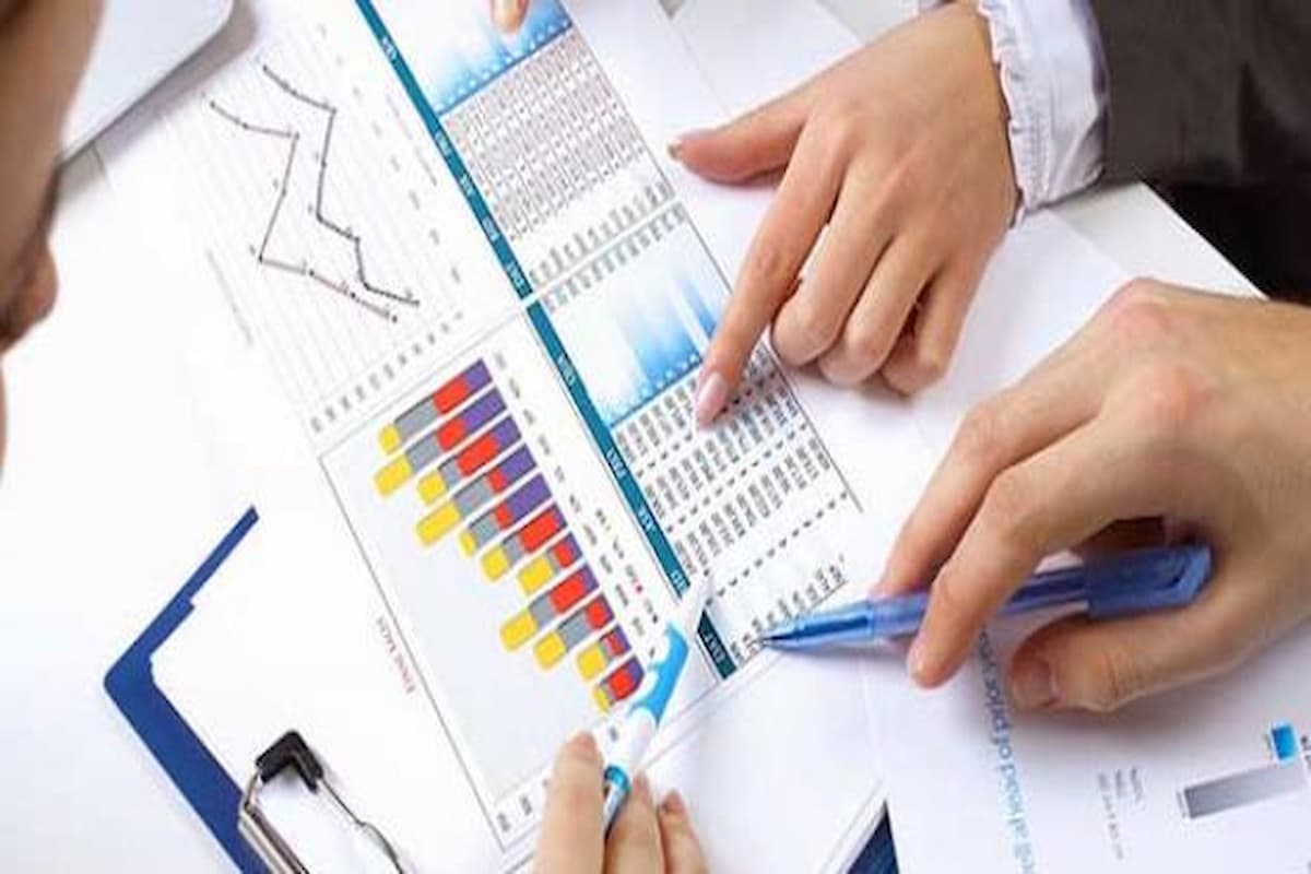 دراسة الجدوى التشغيلية 2025 وعوامل النجاح 1 دراسة الجدوى التشغيلية