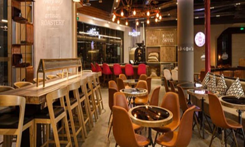 دراسة جدوى مشروع افتتاح مطعم شعبي