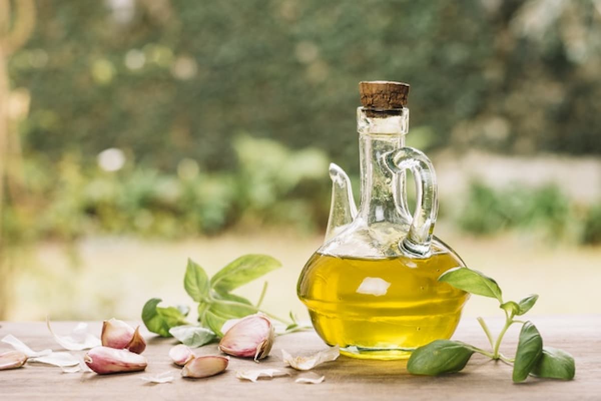 دراسة جدوى مصنع زيت زيتون (التكاليف + العمالة + الموقع) 1 دراسة جدوى مصنع زيت زيتون