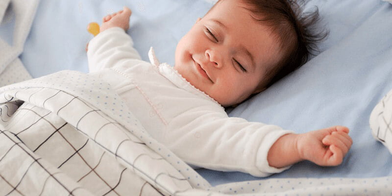 دعاء تهنئة مولود أنثى لأخي