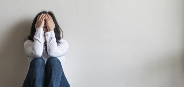دلالة على مرض نفسي؟! أسباب تأخر النطق عند الأطفال 1 دلالة على مرض نفسي