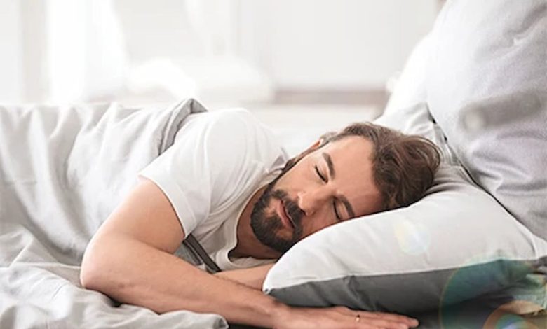 رؤية فنان مشهور في المنام لابن سيرين