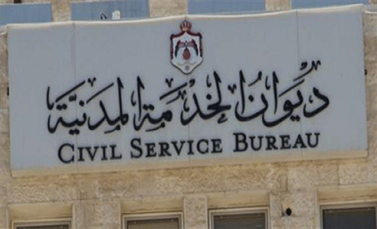 رابط الاستعلام عن الترتيب التنافسي