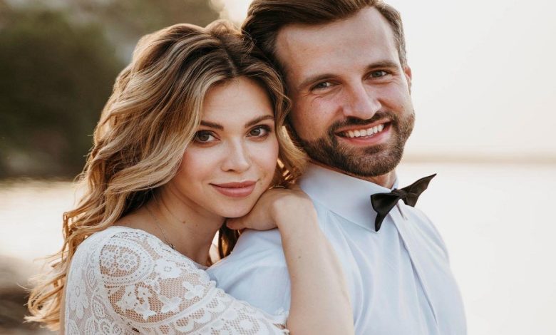 تفسير حلم الزواج للرجل