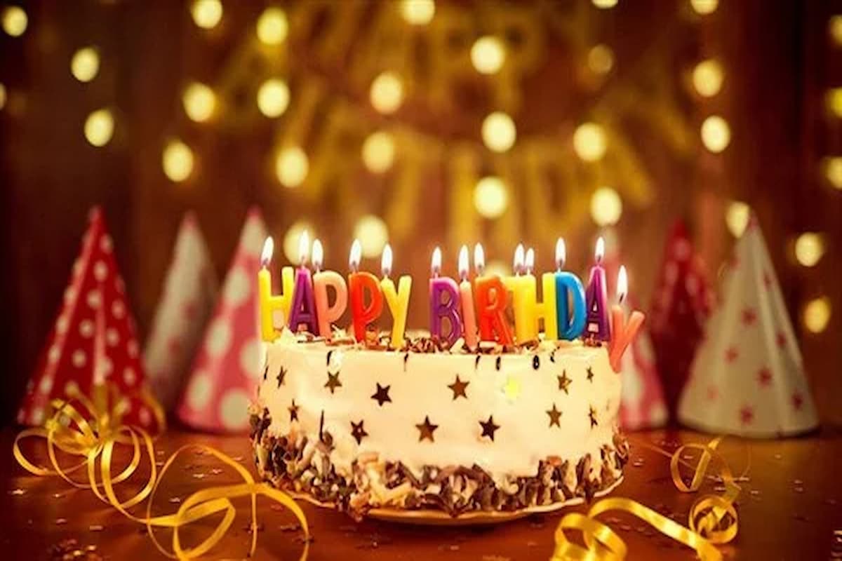 12 رسائل عيد ميلاد حبيبي رومانسية طويلة مصرية 2025 1 رسائل عيد ميلاد حبيبي رومانسية طويلة مصرية