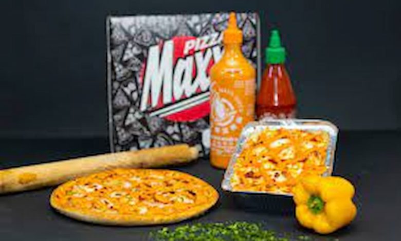 رقم بيتزا اكس ماكس الموحد 0 (1)