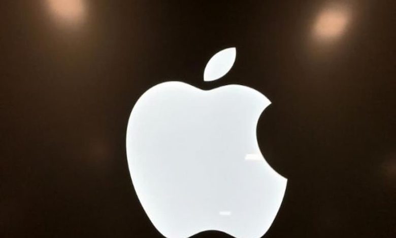 رقم خدمة العملاء شركة أبل apple