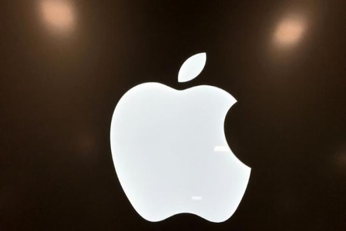 رقم خدمة العملاء شركة أبل apple