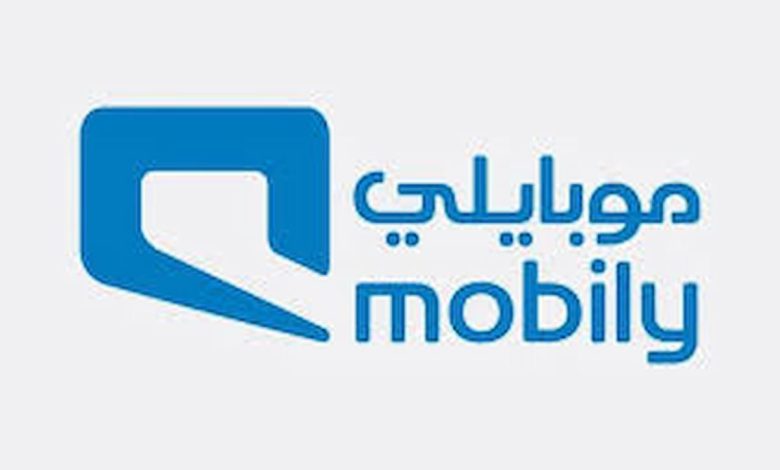 ما هي باقات موبايلي إنترنت المتاحة الآن