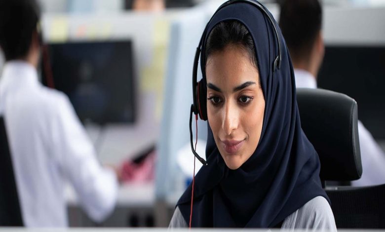 رقم خدمة عملاء موبايلي أعمال