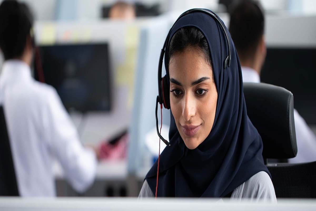 رقم خدمة عملاء موبايلي أعمال