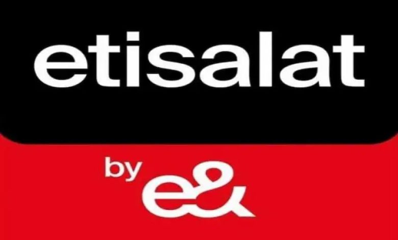 رقم خدمة عملاء اتصالاترقم خدمة عملاء اتصالات