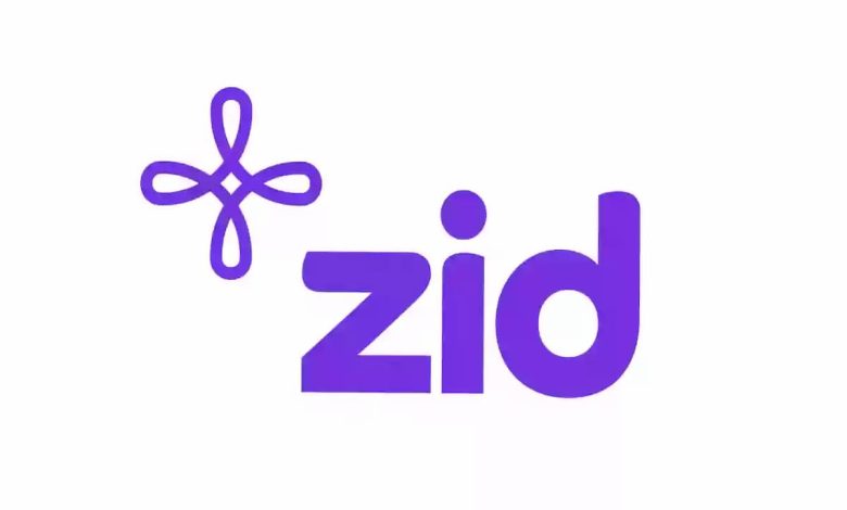 رقم خدمة عملاء زد السعودية 