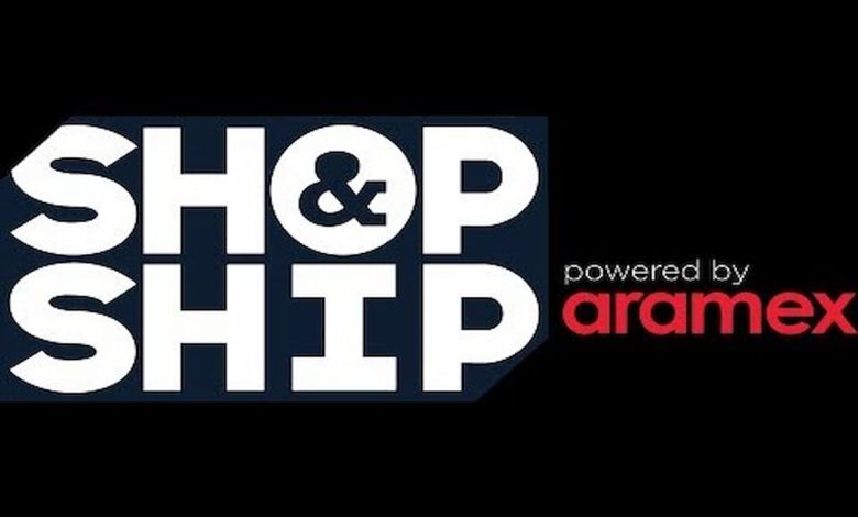 رقم خدمة عملاء فروع شوب أند شيب السعودية