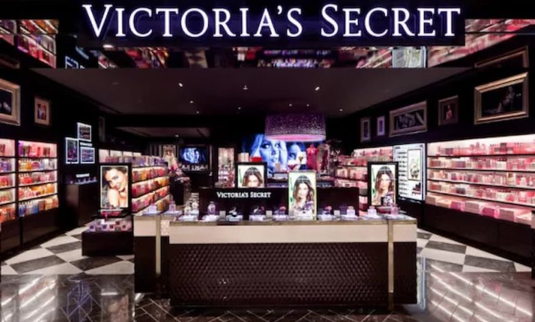 رقم خدمة عملاء فيكتوريا سيكريت السعودية