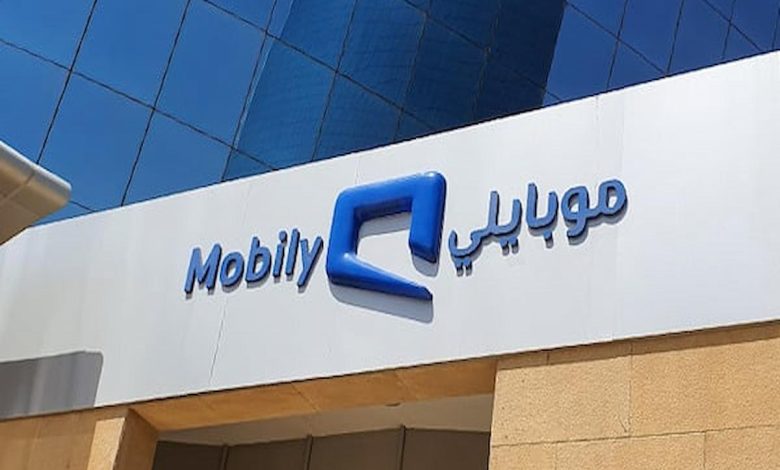 رقم خدمة عملاء موبايلي مكالمات