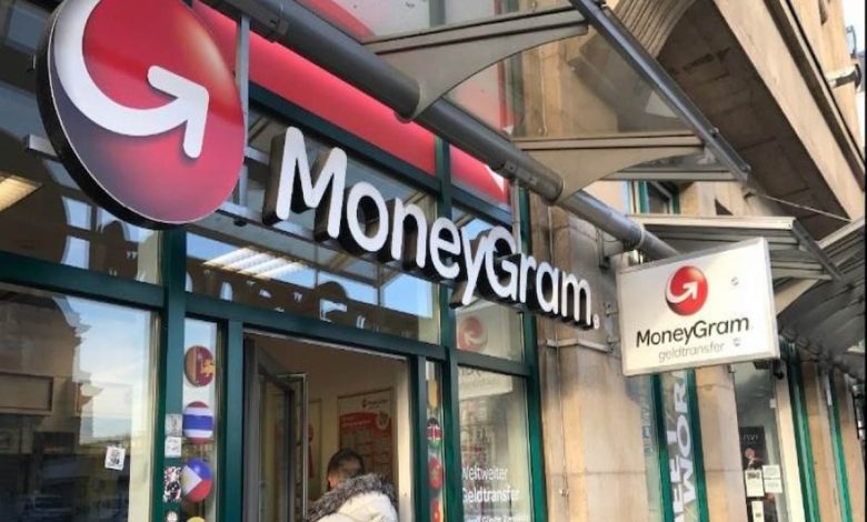 رقم خدمة عملاء موني جرام السعودي 0 (1)