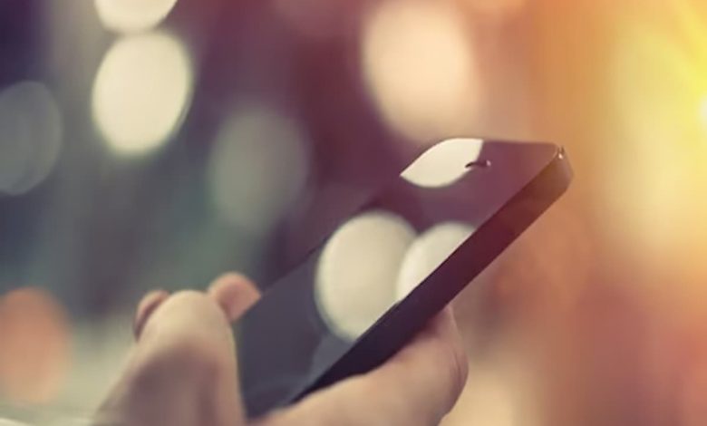 رقم هاتف خدمه عملاء فروع ايدي