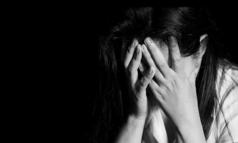 زوجي يؤذيني نفسيًا هل اشتكي عليه