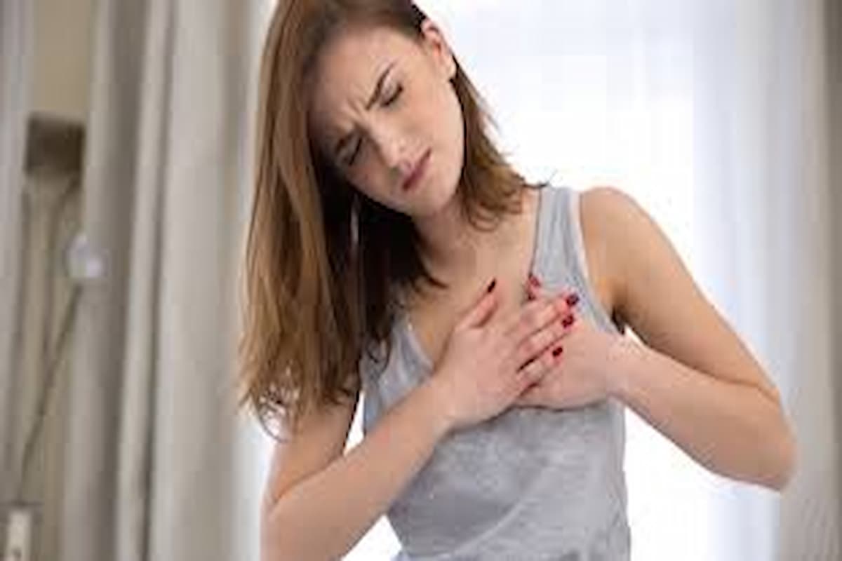 سبب نغزات القلب 1 سبب نغزات القلب