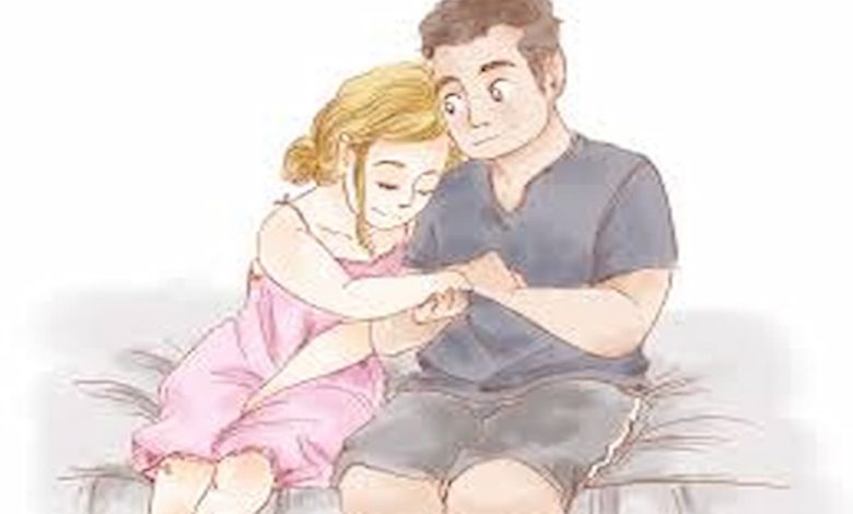 سر رجل كل برج وكيفية جذبهي إليك