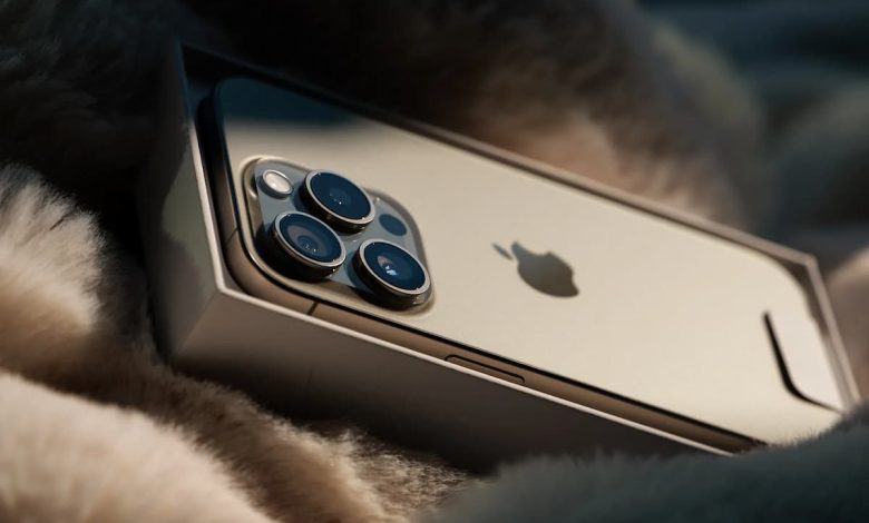 سعر آيفون 16 في جميع الدول العربية