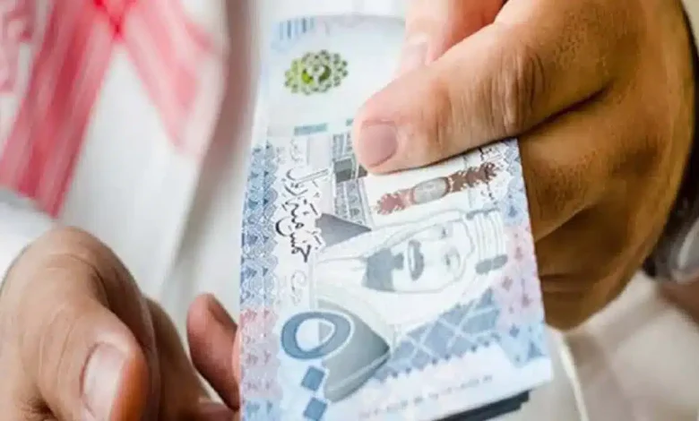 سلم رواتب المعاشات الجديد