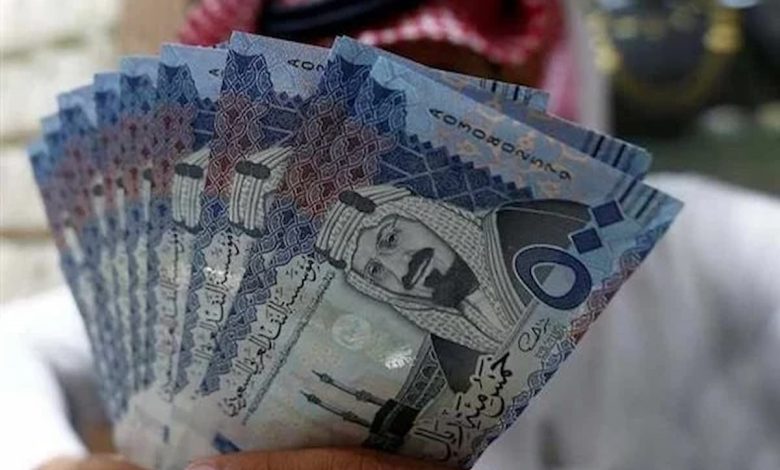 سلم رواتب موظفين الحكومة مع البدلات