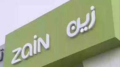 ما هي عروض زين للمكالمات الدولية
