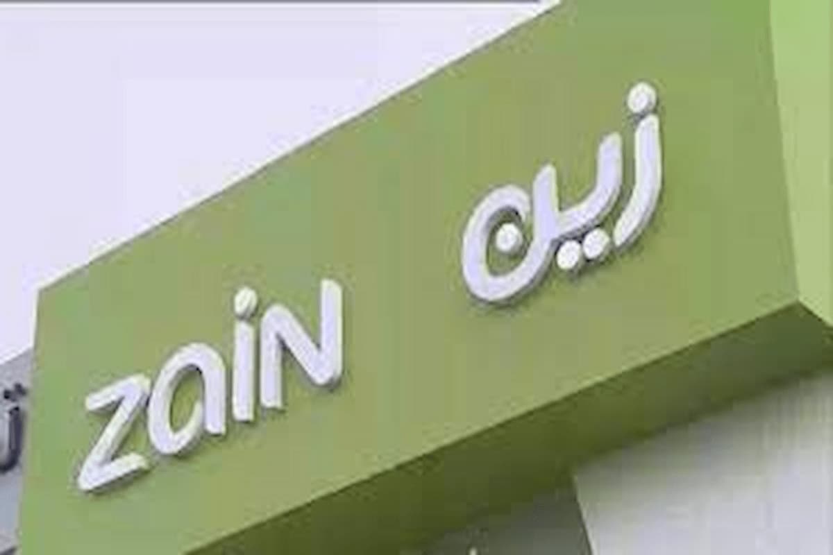 ما هي عروض زين للمكالمات الدولية وأفضل الباقات 1 ما هي عروض زين للمكالمات الدولية
